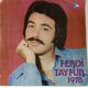 Ferdi Tayfur ‎– 1978