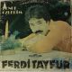 Ferdi Tayfur ‎– Bende Özledim