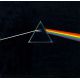 PİNK FLOYD - THE DARK SIDE OF THE MOON