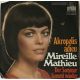 Mireille Mathieu ‎– Akropolis Adieu