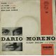 Dario Moreno Avec Claude Bolling Et Son Orchestre ‎– 13 - Viens (When)