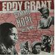 Eddy Grant ‎– Gimme Hope Jo'Anna