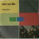 Alphaville ‎– Big In Japan