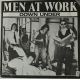 Men At Work ‎– Down Under