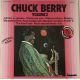 Chuck Berry ‎– Chuck Berry Volume 2