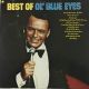 Frank Sinatra ‎– Best Of Ol' Blue Eyes