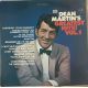 Dean Martin ‎– Dean Martin's Greatest Hits! Volume 1