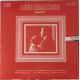 Louis Armstrong ‎– Immortal Sessions Volume 2 Plak