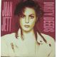 Joan Jett ‎– Dirty Deeds Plak