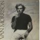 Van Morrison ‎– Wavelength Plak