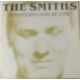 The Smiths ‎– Strangeways, Here We Come Plak