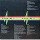 PİNK FLOYD - THE DARK SIDE OF THE MOON