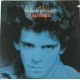 Lou Reed ‎– Rock And Roll Heart Plak