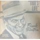 Frank Sinatra ‎– That's Life ( Melodi Plak) Plak
