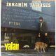 İbrahim Tatlıses ‎– Yalan