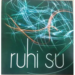 Ruhi Su ‎– Heyamol / Drama Köprüsü Plak