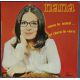 Nana Mouskouri ‎– Dans Le Soleil Et Dans Le Vent