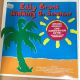 Eddy Grant ‎-Walking On Sunshine - The Very Best Of Eddy Grant