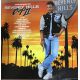 Beverly Hills Cop II: The Motion Picture Soundtrack Album