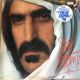 Frank Zappa ‎– Sheik Yerbouti  2 Plak