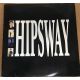 Hipsway ‎– Hipsway Plak