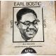 Earl Bostic ‎– 14 Hits Plak