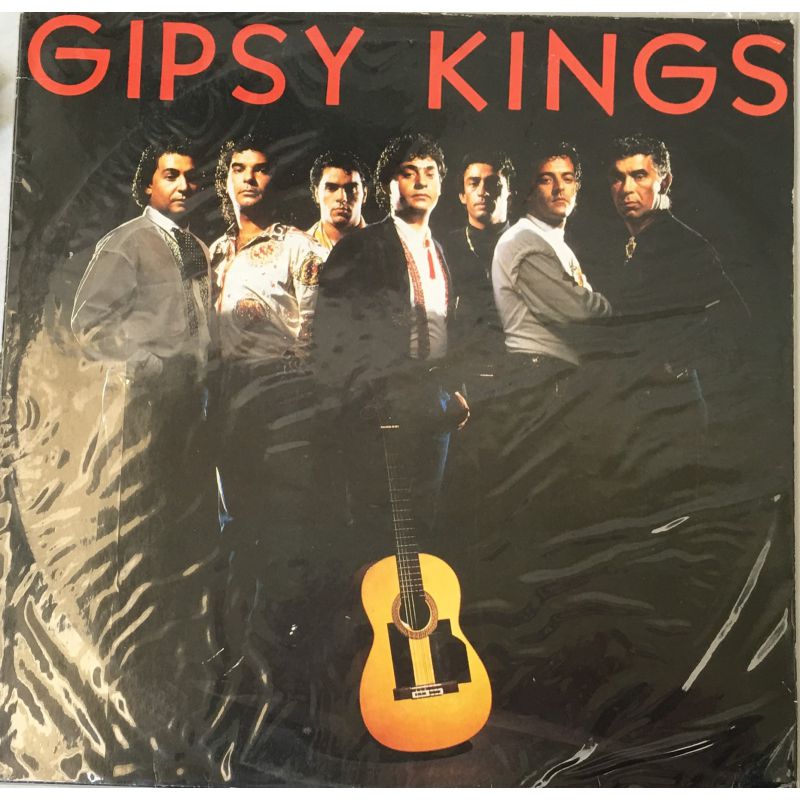 Corandcrank gipsy kings. Corandcrank gipsy kings. Gipsy kings no volvere. Аккорды inspiration gipsy kings. No volvere от gipsy kings slow.
