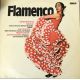 Carlos Montoya, Sabicas, Juan Serrano, Miguel Galvez*, José Fernández* ‎– Flamenco