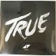 Avicii ‎– True