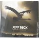 Jeff Beck ‎– Emotion & Commotion 180g LP
