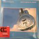 Dire Straits ‎– Brothers In Arms 180g LP