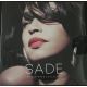 Sade ‎– The Ultimate Collection 3lp 180g