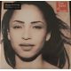 Sade ‎– The Best Of Sade 180g 2lp