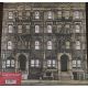 Led Zeppelin ‎– Physical Graffiti 3 LP 180G (40th Anniversary Edition)