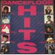 Various ‎– Dancefloor Hits Plak