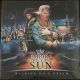 Empire Of The Sun ‎– Walking On A Dream 180g LP