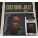 John Coltrane ‎– Coltrane Jazz 180 g LP