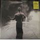 Sting ‎– The Best Of 25 Years 180g 2lp