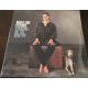 Madeleine Peyroux ‎– Standing On The Rooftop 2lp 180g
