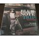 Maestro* ‎– Blue Note Trip - Swing Low 2lp 180 g