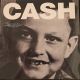 Johnny Cash ‎– American VI: Ain't No Grave 180 gr lp