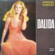 Dalida ‎– Paroles, Paroles