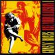 Guns N' Roses ‎– Use Your Illusion I - 2 LP