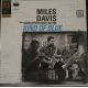 Miles Davis ‎– Kind Of Blue 180 gr lp