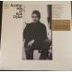 Bob Dylan ‎– Another Side Of Bob Dylan 180 gr lp