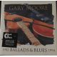 Gary Moore ‎– Ballads & Blues 1982 - 1994 180g LP