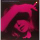 Marianne Faithfull ‎– Broken English - Original Mix 180 gr lp