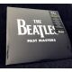 The Beatles ‎– Past Masters 2LP 180 GR