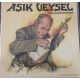 Aşık Veysel ‎– Kendi Sözünden ve Sazından Plak