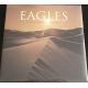 Eagles ‎– Long Road Out Of Eden 2lp 180 gr